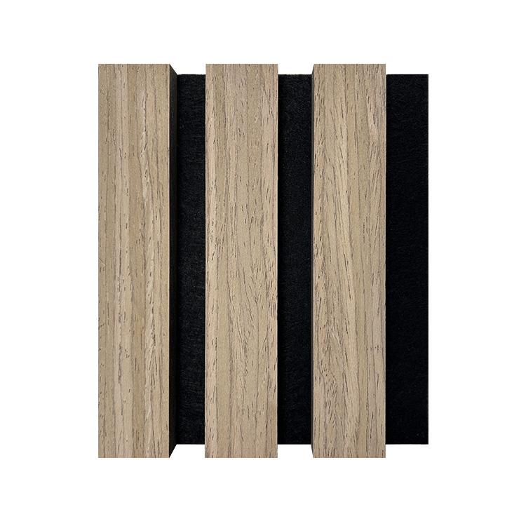 High-Quality acoustic panels wall
