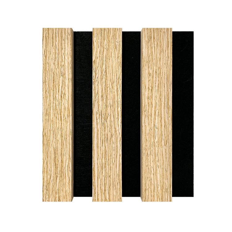 Hot Sale 3 side wrapped wall panel