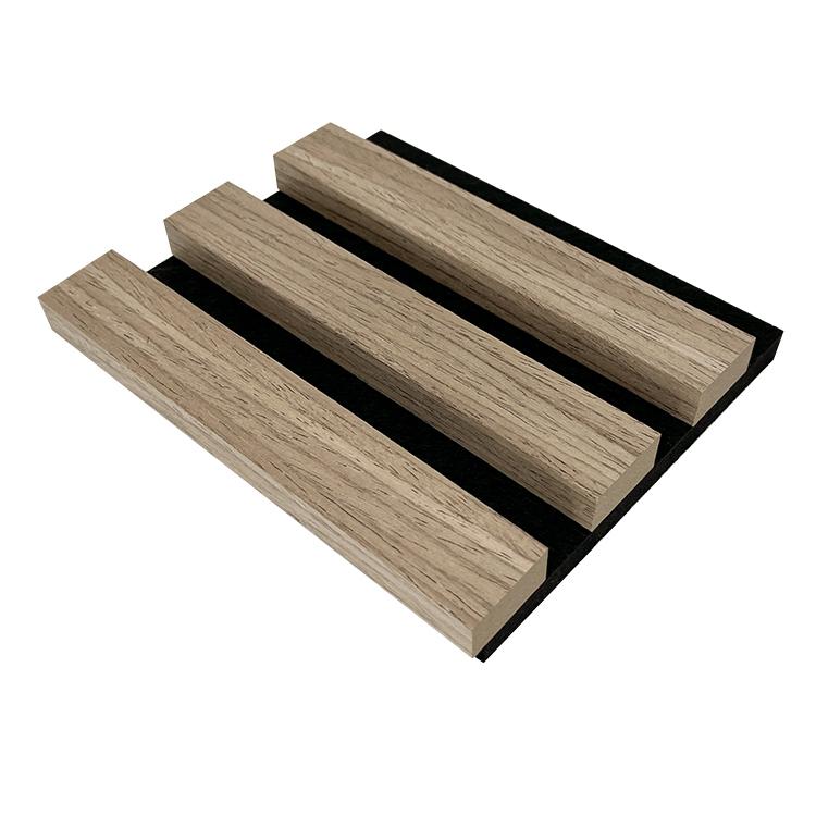 Custom Design home theater acoustic panels