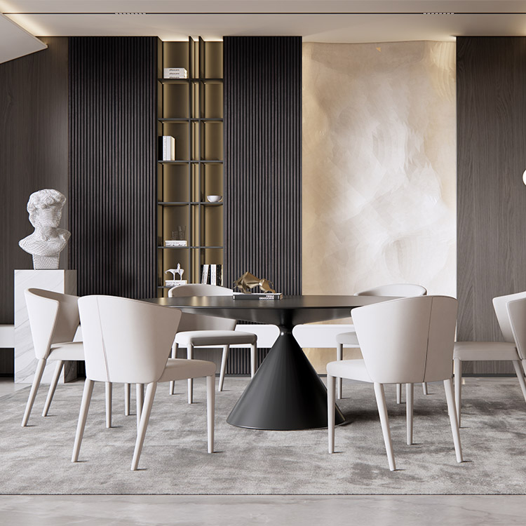acoustic wood panel for Global Markets