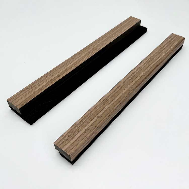 Edge Strip Manufacturer
