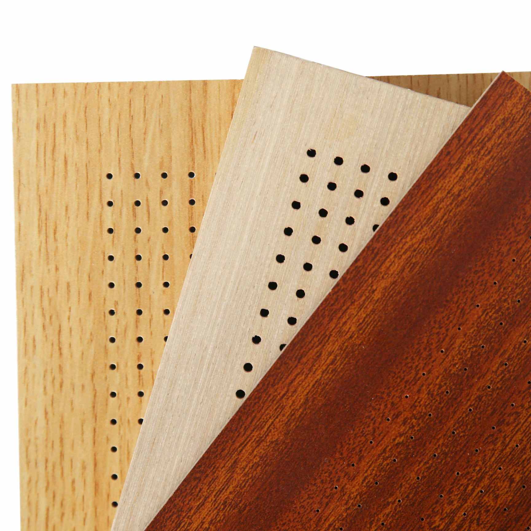 Огнестойкая серия