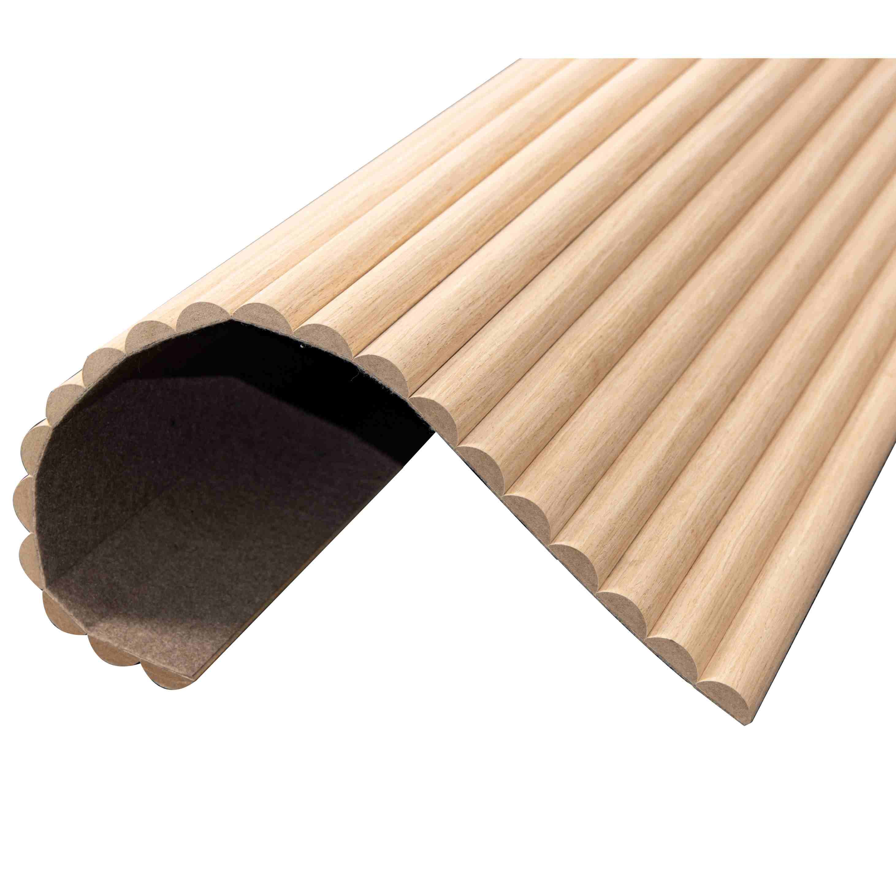 Новые продукты